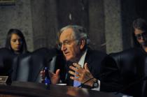 Full Committee Hearing - Medical Devices: Protecting Patients and Promoting Innovation